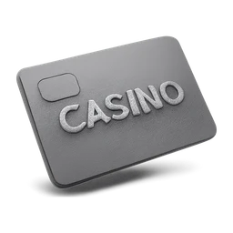 grey casino membership card2 FiveM inventory icon
