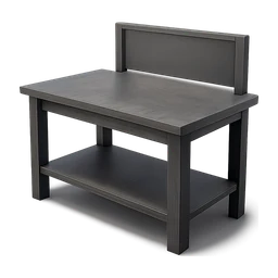 grey gang crafting bench table FiveM inventory icon