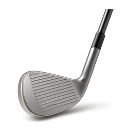GTA5 Golf Club FiveM inventory icon