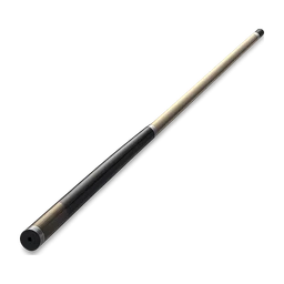 GTA5 Pool Cue FiveM inventory icon