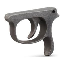 guardia de gatillo FiveM inventory icon