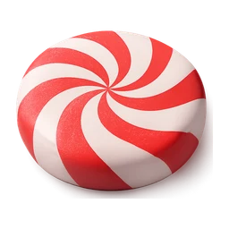 gum_peppermint FiveM inventory icon
