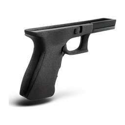 gun frame FiveM inventory icon