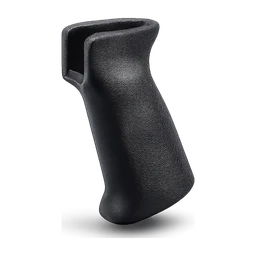 gun part SMG grip FiveM inventory icon