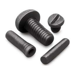 Gun Parts: SMG Screws and Pins FiveM inventory icon