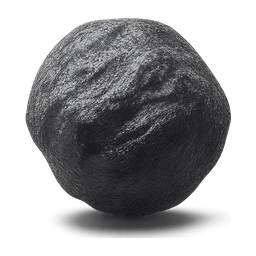 gun powder FiveM inventory icon