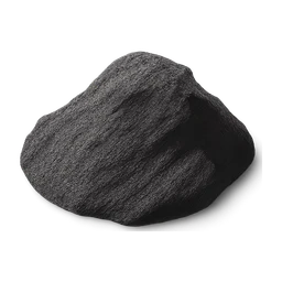 gun powder dust FiveM inventory icon