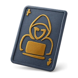 hacker card FiveM inventory icon