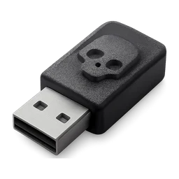 hacker usb large FiveM inventory icon