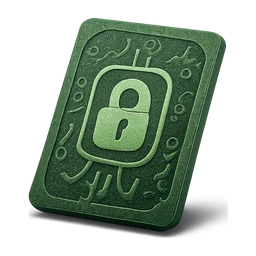 hacking card FiveM inventory icon