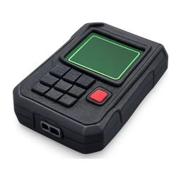 hacking_device FiveM inventory icon