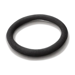 hair_tie FiveM inventory icon