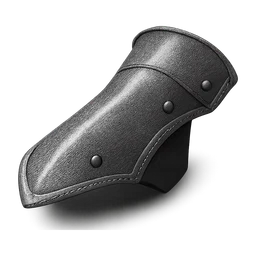 hand_guard weapon part FiveM inventory icon