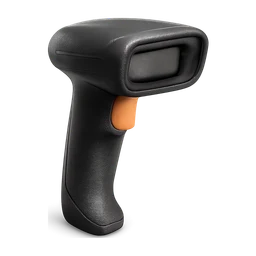 hand held digital scanner FiveM inventory icon