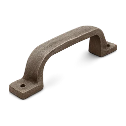 handle FiveM inventory icon