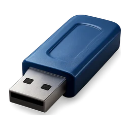 heist_usb_blue FiveM inventory icon