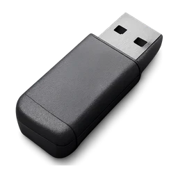 heist_usb_grey FiveM inventory icon