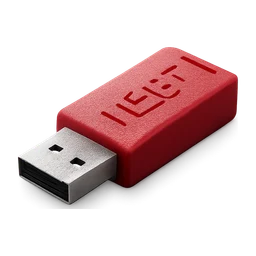 heist_usb_red2 FiveM inventory icon