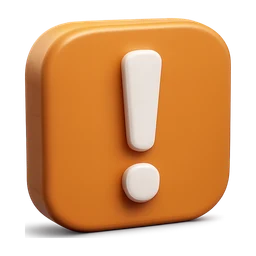 !help FiveM inventory icon