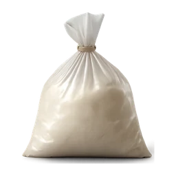 heroin baggy FiveM inventory icon