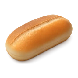 hotdogbun FiveM inventory icon