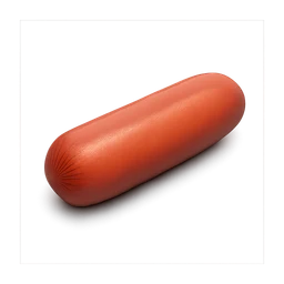 hotdogmeat FiveM inventory icon