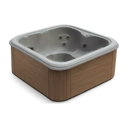 hottub1 FiveM inventory icon
