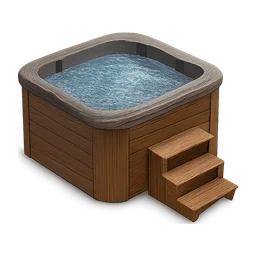 hottub3stairs\ FiveM inventory icon