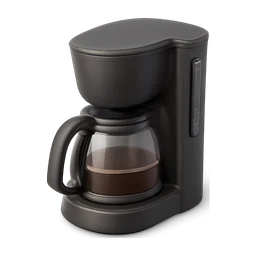 house_coffeemaker FiveM inventory icon