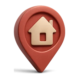 house_locator FiveM inventory icon