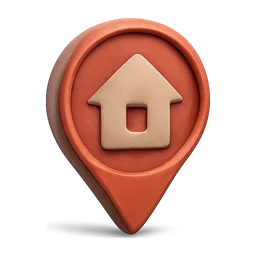 house_locator tablet FiveM inventory icon
