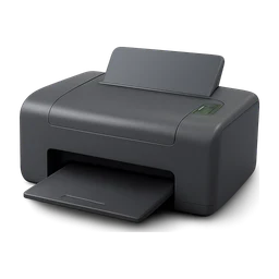 house_printer FiveM inventory icon