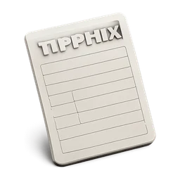 hungarian tippmix ticket FiveM inventory icon