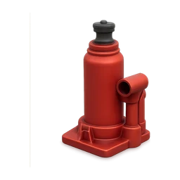 hydraulic car jack FiveM inventory icon