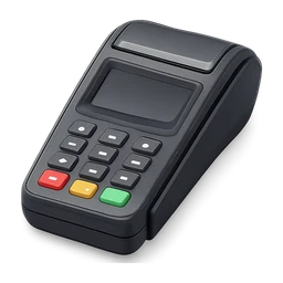 I need a bank card scammer electronic pos FiveM inventory icon