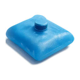ice_pack FiveM inventory icon