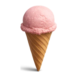icecream FiveM inventory icon