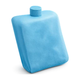 icepack FiveM inventory icon