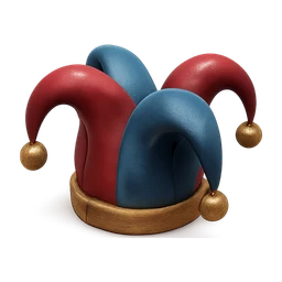 idiot FiveM inventory icon