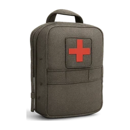 ifak FiveM inventory icon