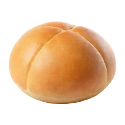 ingredients buns FiveM inventory icon