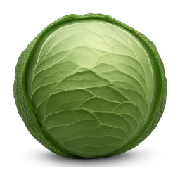 ingredients cabbage FiveM inventory icon