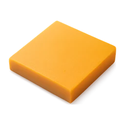 ingredients cheddar cheese slices FiveM inventory icon