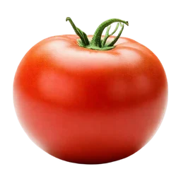 ingredients tomato FiveM inventory icon