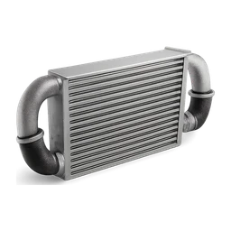 intercooler kit FiveM inventory icon