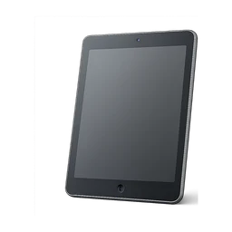 ipad tablet FiveM inventory icon