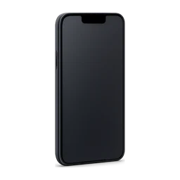 iphone 17 FiveM inventory icon