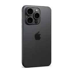 iphone 17 pro max FiveM inventory icon