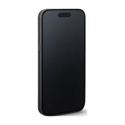Iphone 17 pro max front facing FiveM inventory icon