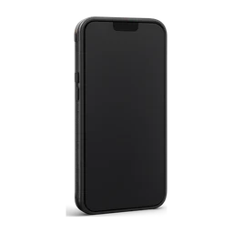 Iphone 17 pro max front facing FiveM inventory icon